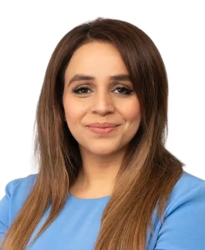 Manu Dang