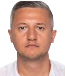 Vladimir Zgarzhelski
