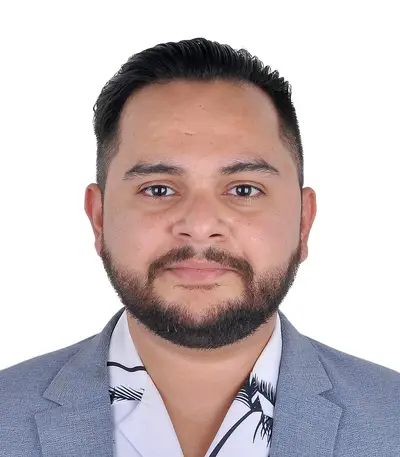 Anupam Sharma Bhan Prakash Sharma