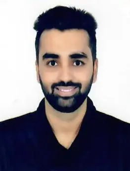 Pankaj Chunnilal Kewlani