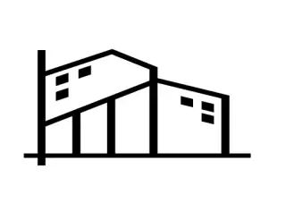 URBAN ANCHOR REAL ESTATE L.L.C
