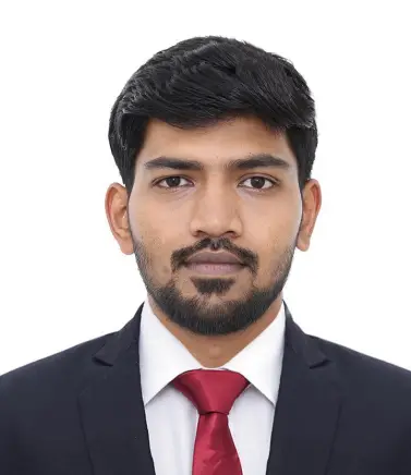 Mastan Mehboob Shaikh Mehboob Moyshin Shaikh