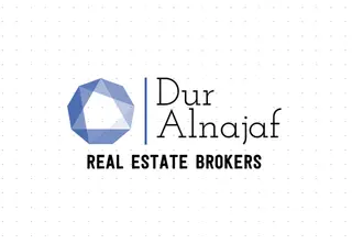Dur Alnajaf Real Estate Brokers