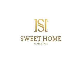 Sweet Home Realestate