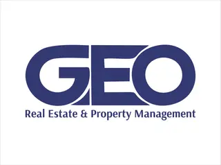 G E O Real Estate L.L.C