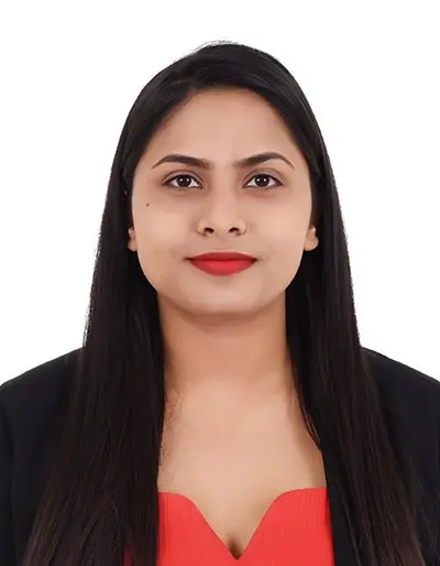 Manjit Kaur Santa Singh