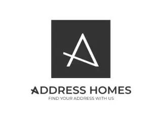 Address Homes Real Estate Brokers LLC.