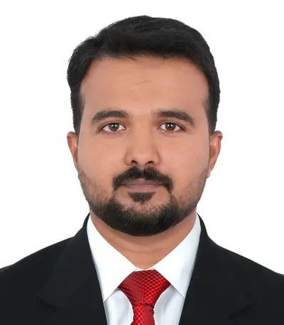 Ahammed Aksar Musliyarakath Cholayil Moideenkutty Musliyarakath