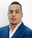 Mohamed Abdallah Saad Abdallah