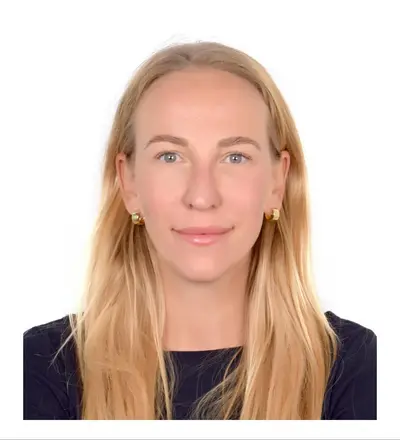 Anna Teresa Mika