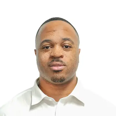 Alfred Mzengereza