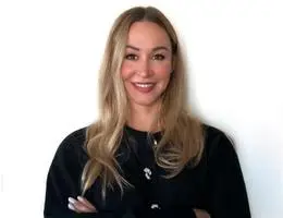 Alina Pylypenko