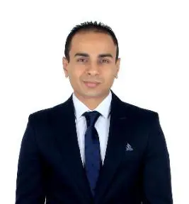 khaled  Mohamed Youssef Makhlouf