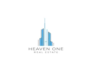 HEAVEN ONE REAL ESTATE L.L.C