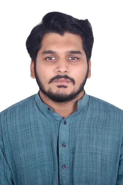 Zoheb Naushad Ali Sayyed Naushad Ali Abrar Ali Sayyed