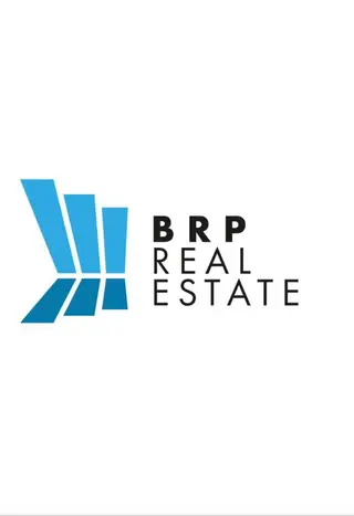 BRP REAL ESTATE L.L.C