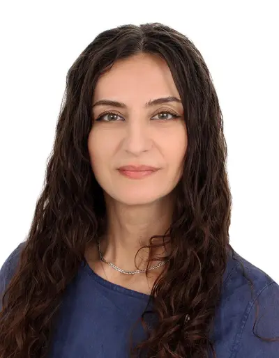 Rolla Hassan Hudaifa