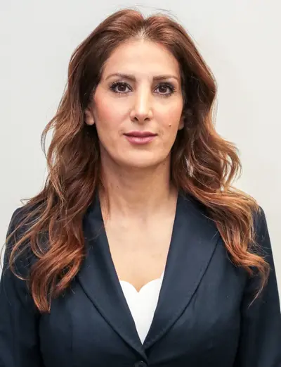 May Madineh Kaabi Pouzeh