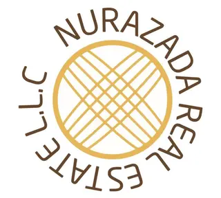 Nurazada Real Estate L.L.C