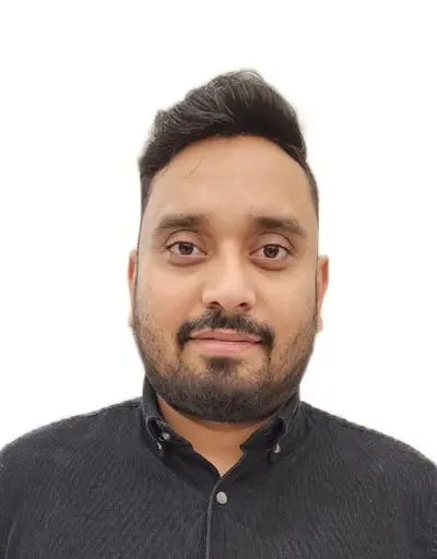 Deepak Mishra Bachan Mishra