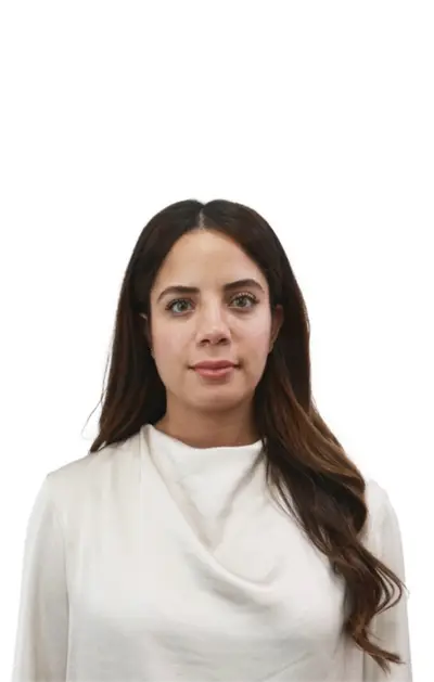 Esther Laura Grullon