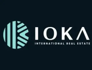 IOKA International Real Estate L.L.C