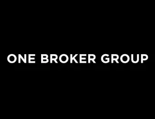 OBG Real Estate Broker