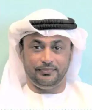 Omar Mohamed Abdalla Yousif Alrayssi