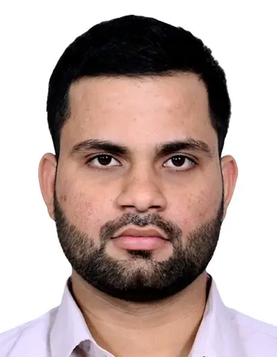 Lalit Nagar Udham Singh Nagar