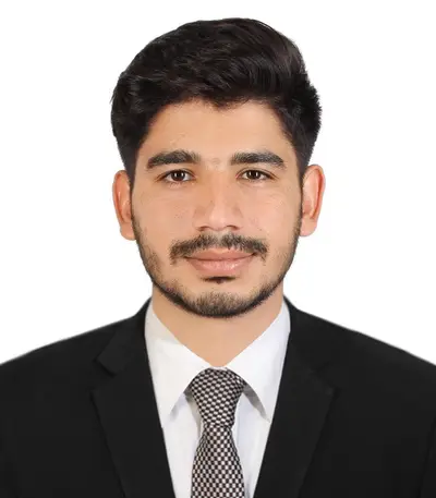 Sikandar Hakim Khan Hakim Khan