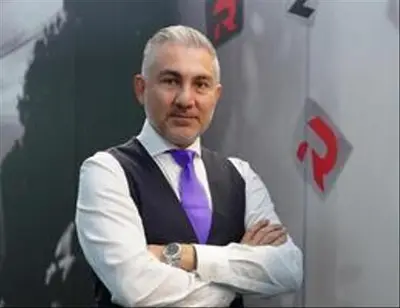Kamal Talal