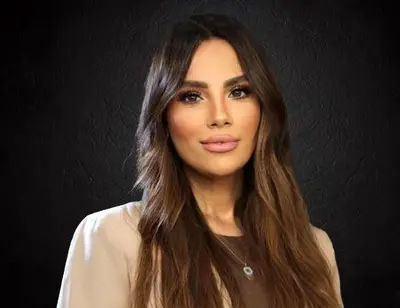Nasim Hasan Zadeh
