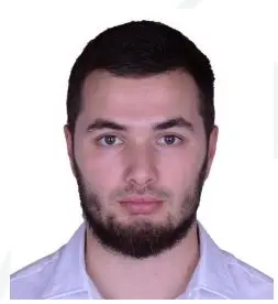Ali Isaev