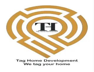 Tag Home Development