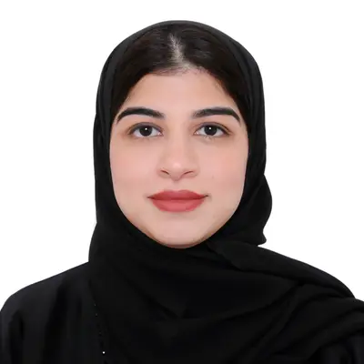 Lujaina Adnan Poonawala Adnan