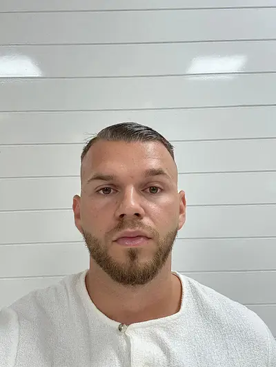 Ioan Lucian Antal