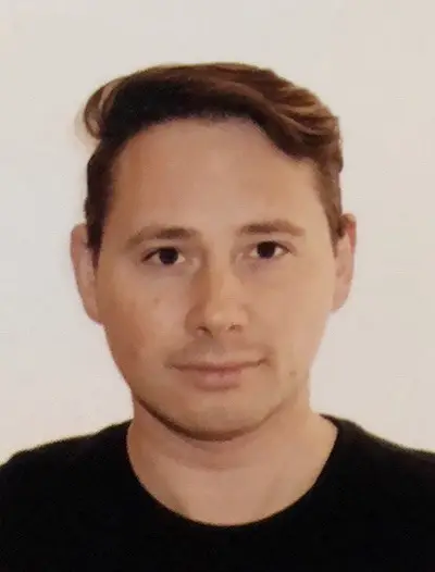 Jevgenijs Orlovs