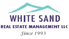 White Sand Real Estate Management L.L.C