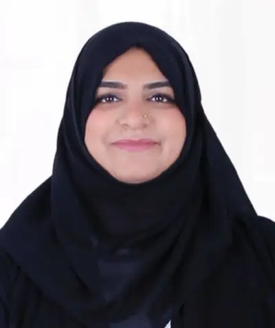 Naseera Mehmood Ramayankar Vitheel Mehmood Kader Ramayankar Vitheel