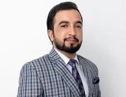 Nazakit Hussain