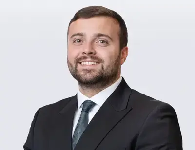 Yannis Kyratsous