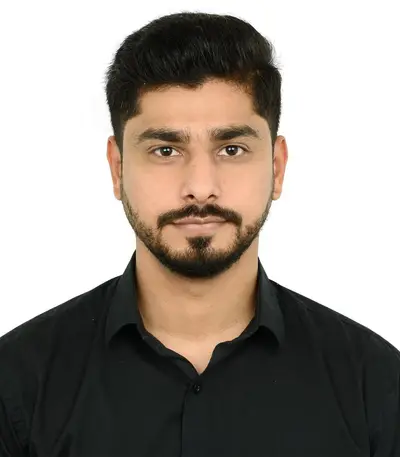 Adil Hussain Mughal Ashiq Hussain Mughal