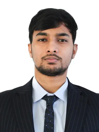 Hazik Hamid Khan Hamid Akhtar Khan