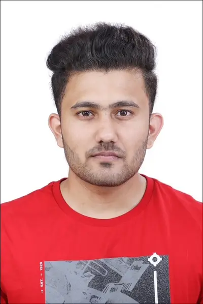 Amaan Maskewale Wasim