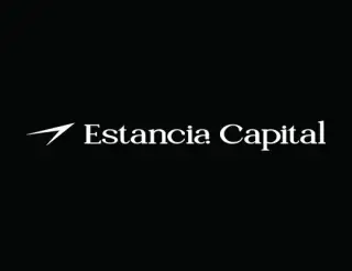 ESTANCIA CAPITAL REAL ESTATE L.L.C