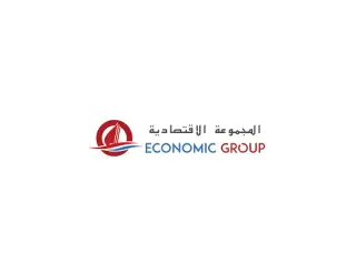 Economic Group
