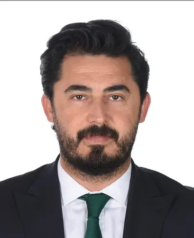 Mehmet Cakmak