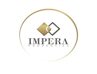 IMPERA PROPERTIES