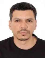 Muhammad Ibrahim Muhammad Siddique Ghani
