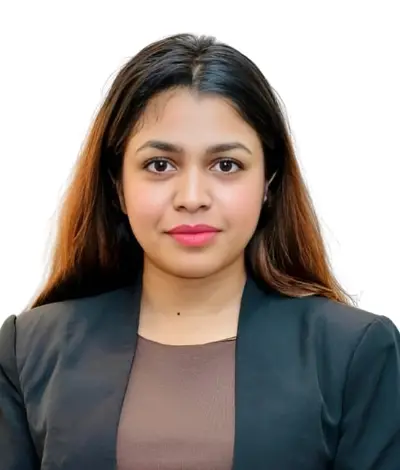 Neethu Thandamparambath Rajagopalan Rajagopalan